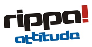 Rippa Attitude - for teenage students - help them to have a Rippa Attitude.