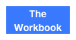 The Workbook